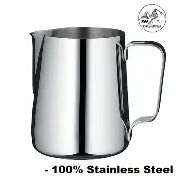 11oz Frothing Pitcher
