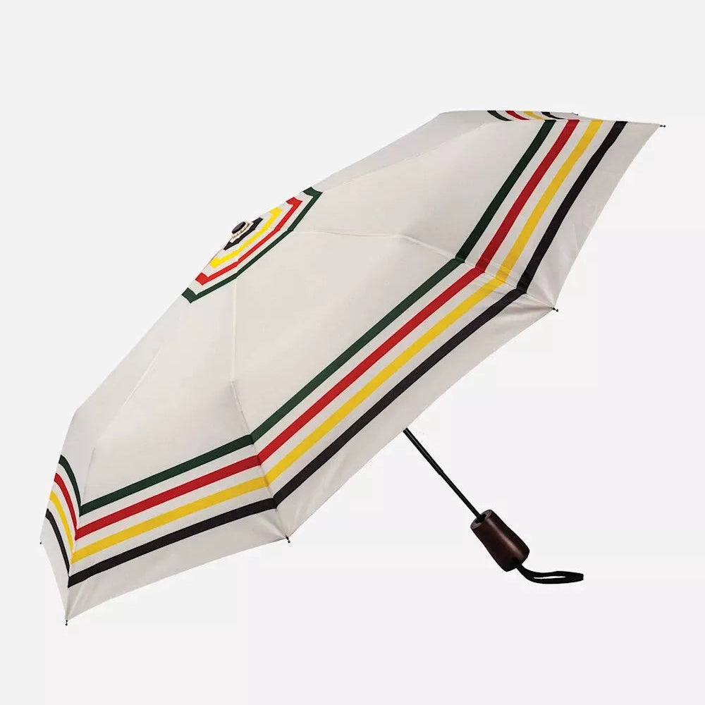 Pendleton Glacier National Park Umbrella